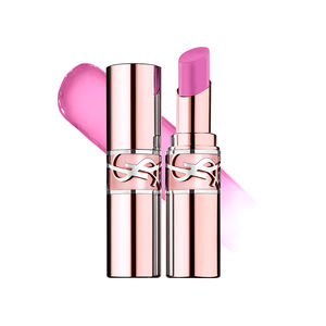 YSL LOVESHINE CANDY GLOW lip balm