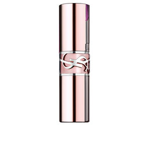 YSL LOVESHINE CANDY GLOW bálsamo de labios #10B