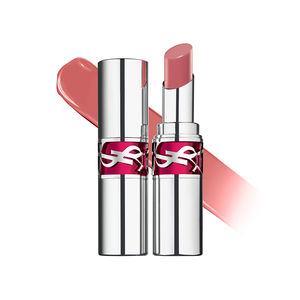 YSL LOVESHINE CANDY GLAZE brillo de labios