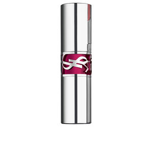 Lucidalabbra YSL LOVESHINE CANDY GLAZE #44 1 pz.