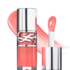 YSL LOVESHINE volumengebender Lipgloss