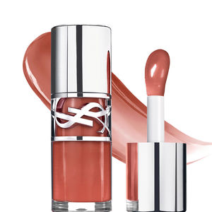 Brillant à lèvres volumateur YSL LOVESHINE