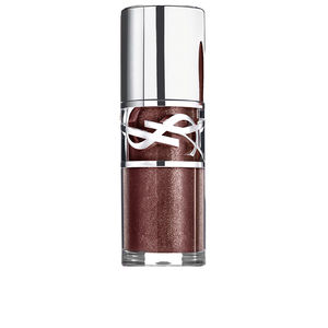YSL LOVESHINE brillo labial voluminizador #6 Yves Saint Laurent