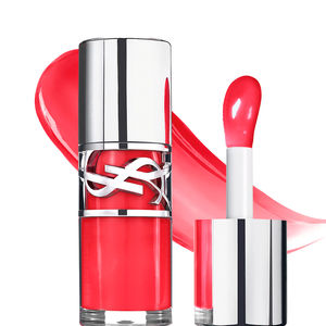 YSL LOVESHINE volumengebender Lipgloss