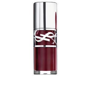 YSL LOVESHINE brillo labial voluminizador #8 Yves Saint Laurent