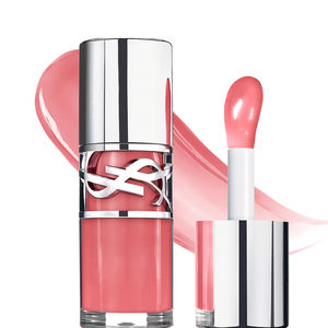 YSL LOVESHINE sijaj za ustnice za volumen
