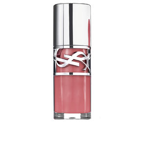 Lip gloss Yves Saint Laurent YSL LOVESHINE sijaj za ustnice za volumen kupite na spletu