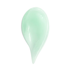 AQUASOURCE hyalu plump gel