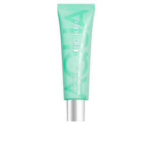 AQUASOURCE hyalu plump gel