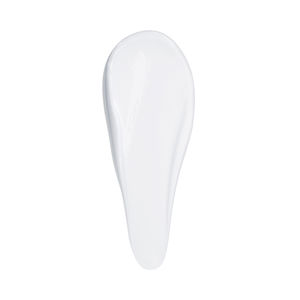 Creme AQUASOURCE HYDRA BARRIER