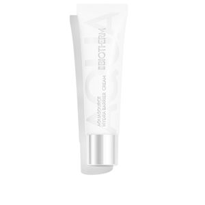 Creme AQUASOURCE HYDRA BARRIER