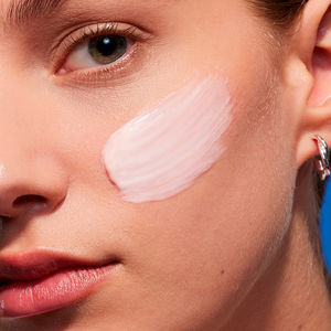 AQUASOURCE cica nutri cream