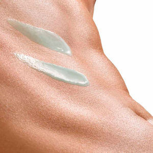FORCE SUPREME BODY RESHAPER body toning cryogel