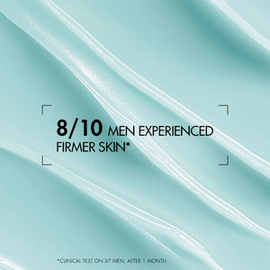 FORCE SUPREME BODY RESHAPER body toning cryogel