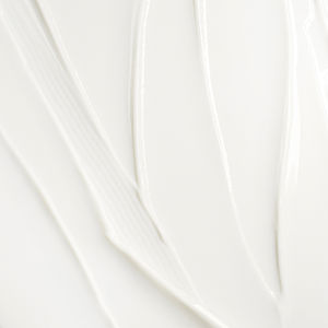 FORCE SUPREME FACE RESHAPER anti-wrinkle firming cream