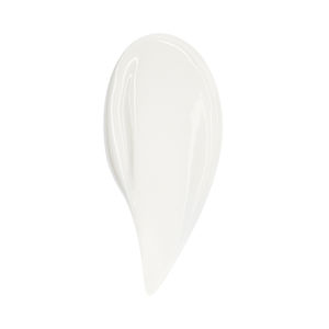 FORCE SUPREME FACE RESHAPER anti-wrinkle firming cream