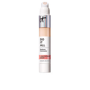 Corrector maquillaje DO IT ALL RADIANT corrector IT Cosmetics