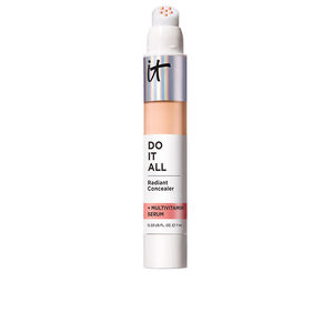 Correttore DO IT ALL RADIANT #215-Light Warm