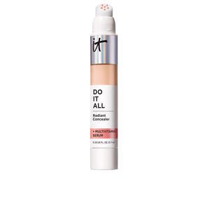 IT Cosmetics DO IT ALL RADIANT concealer Concealer makeup buy online