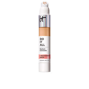 Corretivo DO IT ALL RADIANT #310-Medium Tan Warm