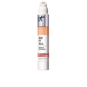 Correttore DO IT ALL RADIANT #305-Medium Neutral