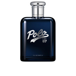ralph lauren polo est. 67 woda perfumowana 125 ml     