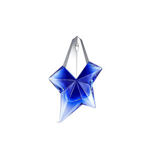 ANGEL STELLAR eau de parfum vaporizzatore 25 ml