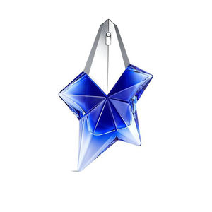 ANGEL STELLAR eau de parfum vaporizador 50 ml