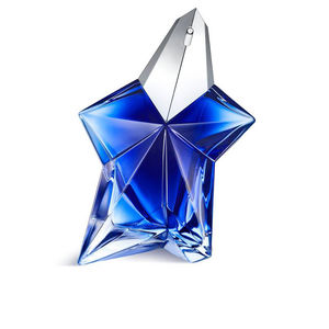 Thierry Mugler ANGEL STELLAR  perfume
