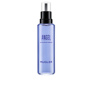 Thierry Mugler ANGEL STELLAR  perfume