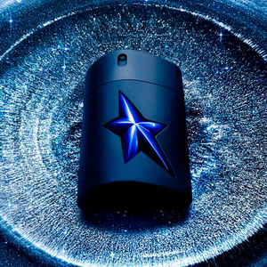 A-MEN STELLAR