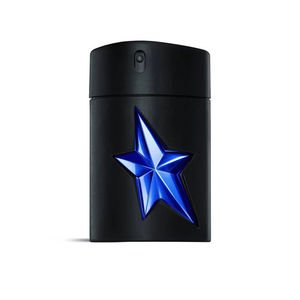A-MEN STELLAR eau de parfum vaporizzatore 50 ml