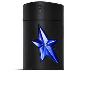 Thierry Mugler A-MEN STELLAR  perfume