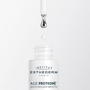 AGE PROTEOM eye contour serum