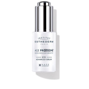 AGE PROTEOM eye contour serum