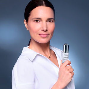 AGE PROTEOM eye contour serum
