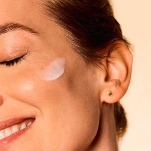 EXCELLAGE anti-aging serum