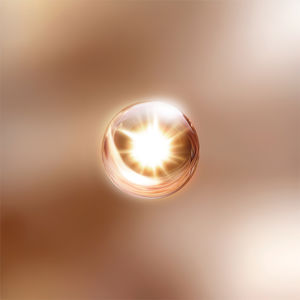 EXCELLAGE anti-aging serum