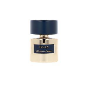 tiziana terenzi borea