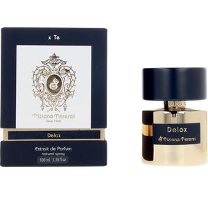 DELOX