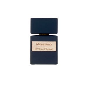 Tiziana Terenzi MAREMMA  perfume buy online