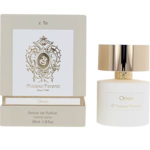ORION EXTRAIT PARFUM