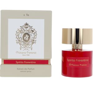 SPIRITO FLORENTINO EXTRAIT PARFUM