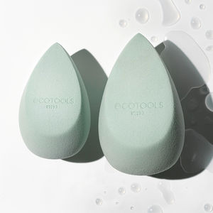 BLURRING BLENDER Schwamm