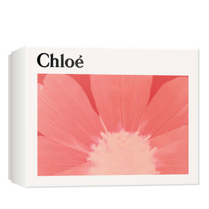 CHLOÉ SIGNATURE INTENSE CASE