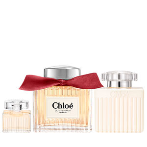 CHLOÉ SIGNATURE INTENSE CASE