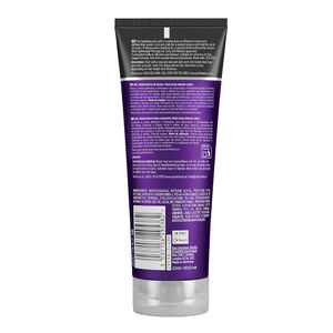 Gel hydratant pour boucles FRIZZ-EASE Dream Curls