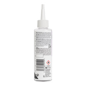 FRIZZ-EASE miraculous hair water