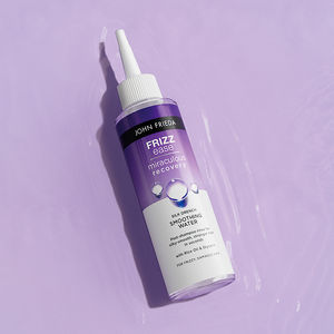 FRIZZ-EASE miraculous hair water