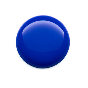 GEL NAIL COLOUR esmalte de uñas